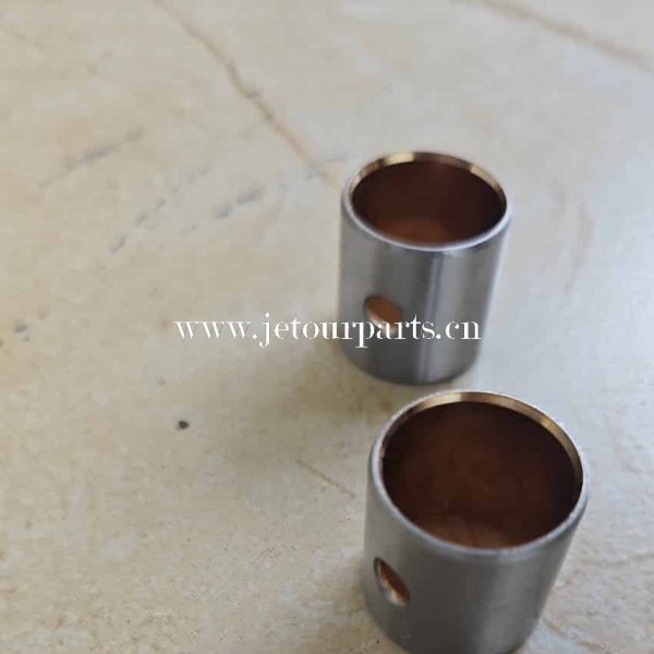 e4g16 1004117ac manchon de bielle 284