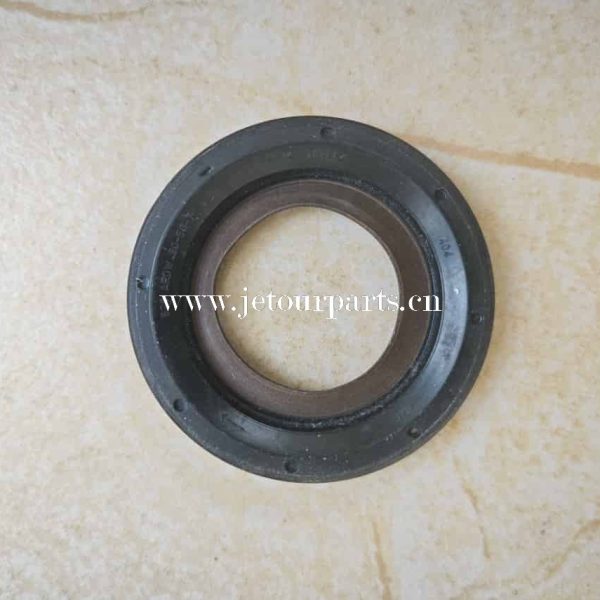 e4g16 1005040 front sealing crankshaft 285