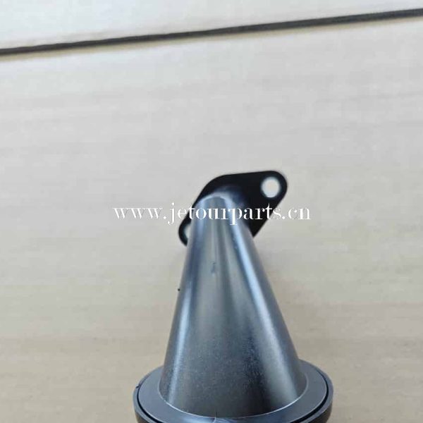 e4g16 1010010ba oil suction 289