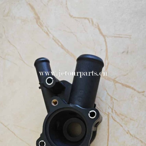 e4g16 1306030 thermostat house 293