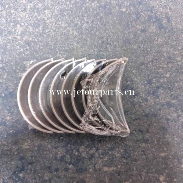 e4g16 bj1004120 bearing connecting rod 295