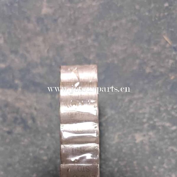 e4g16 bj1005013 crankshaft bearing 298