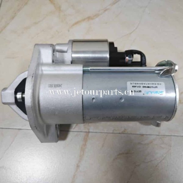 e4t15 3708010ab starter 299