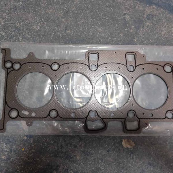 e4t15b 1003080 cylinder heae gasket 302