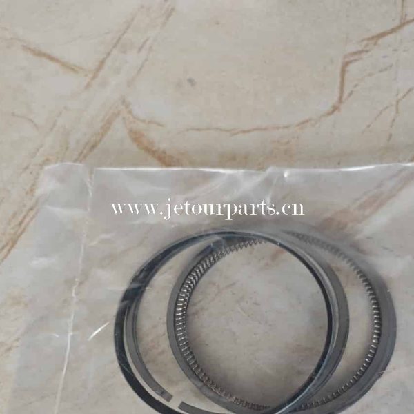 e4t15b bj1004030 piston ring 307