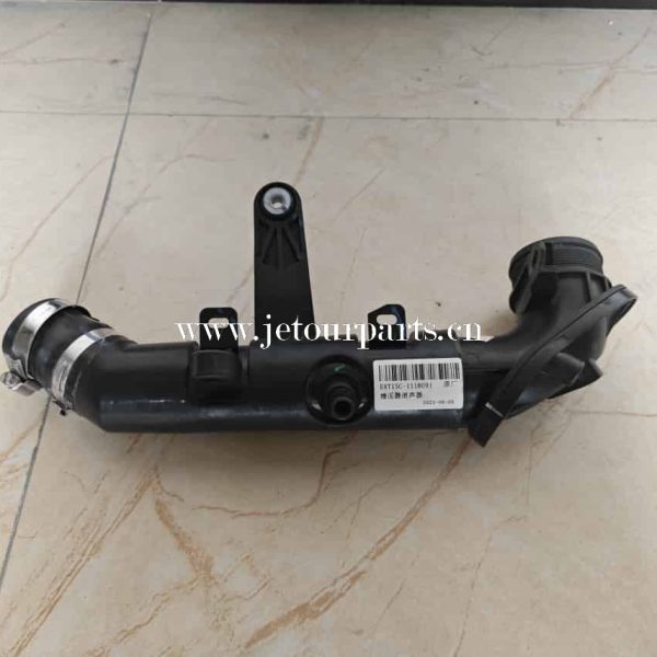 e4t15c 1118091 silencer turbocharger 308