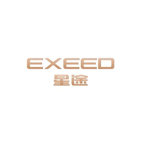 Exceed