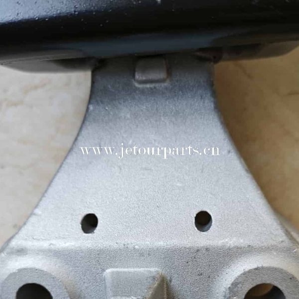 f01 1001110dt suspension cushion lh 1689