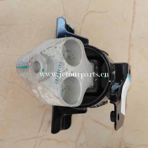 f01 1001110 suspension cushion lh 311