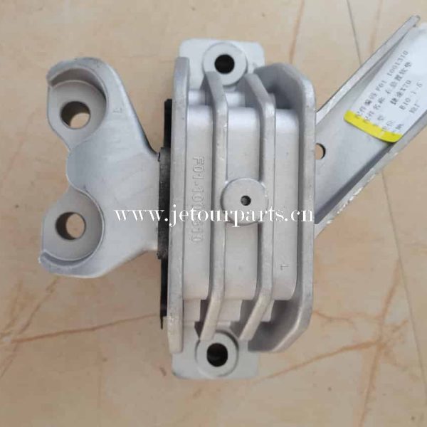 f01 1001310 suspension cushion rh 315