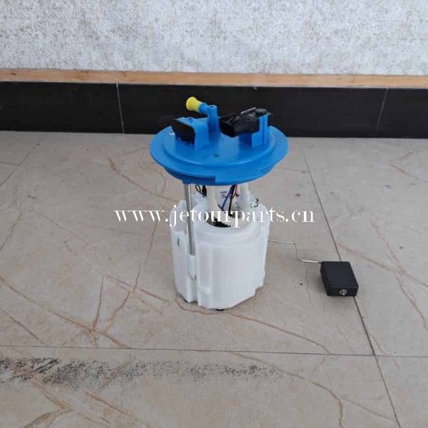 f01 1106010ga fuel pump 318