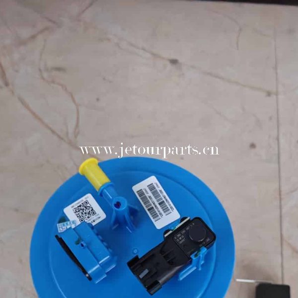 f01 1106010ga fuel pump 319