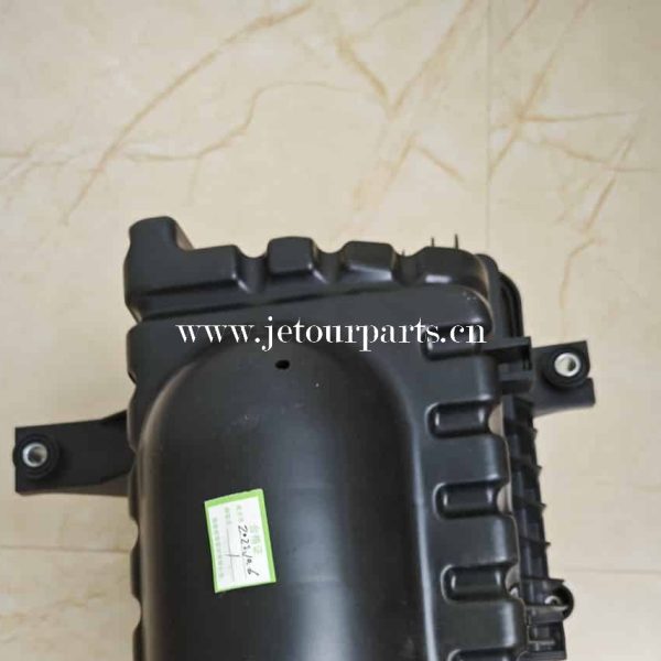 f01 1109110 air filter assy 321