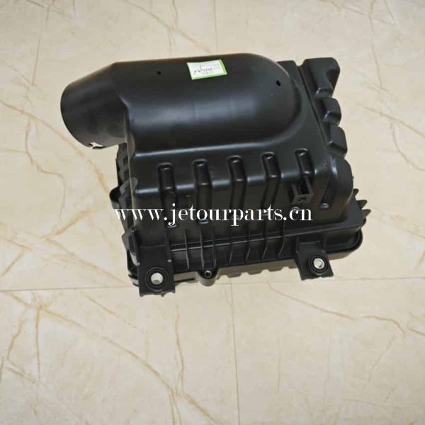 f01 1109110 air filter assy 322