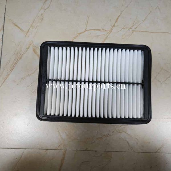 f01 1109111 air filter core 325