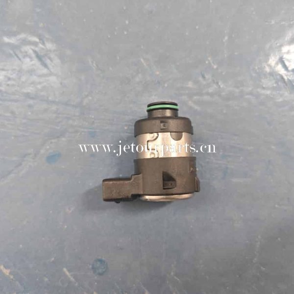 f01 1500052 elektromanyetik valf 335