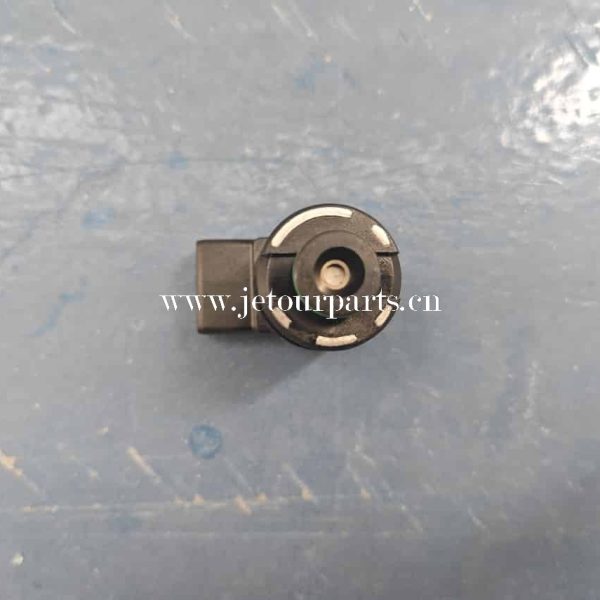 f01 1500052 elektromanyetik valf 336