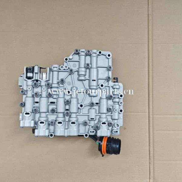 f01 1500055 valf plakası 337