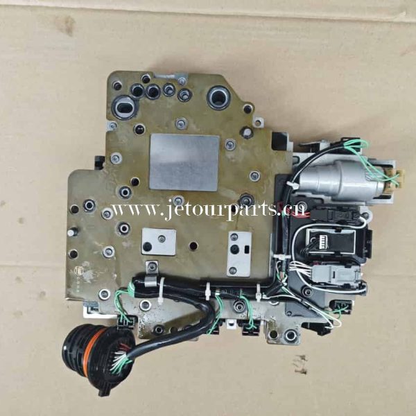 f01 1500055 valf plakası 338