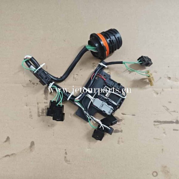 f01 1500056 kablo demeti 339