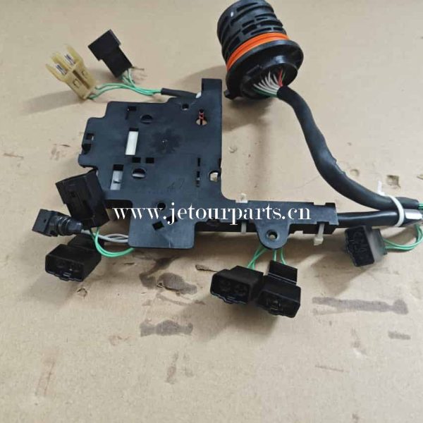 f01 1500056 kablo demeti 340