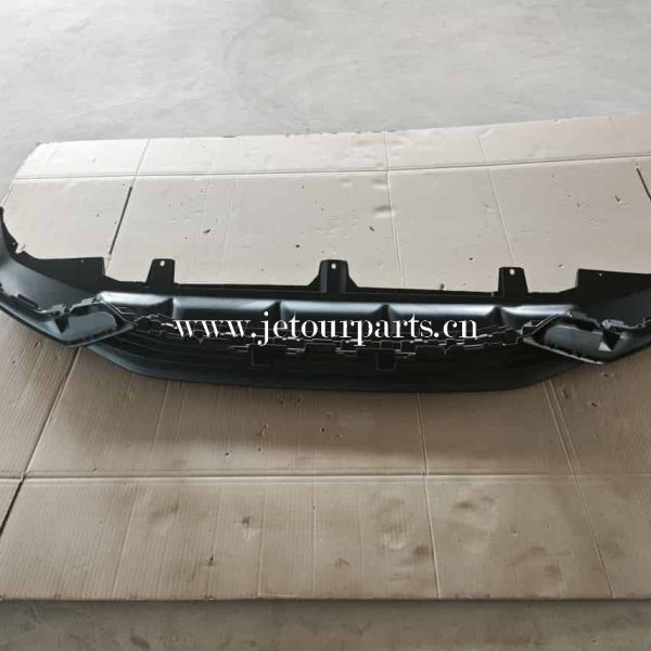 f01 2803505nm lwr body fr bumper 1742