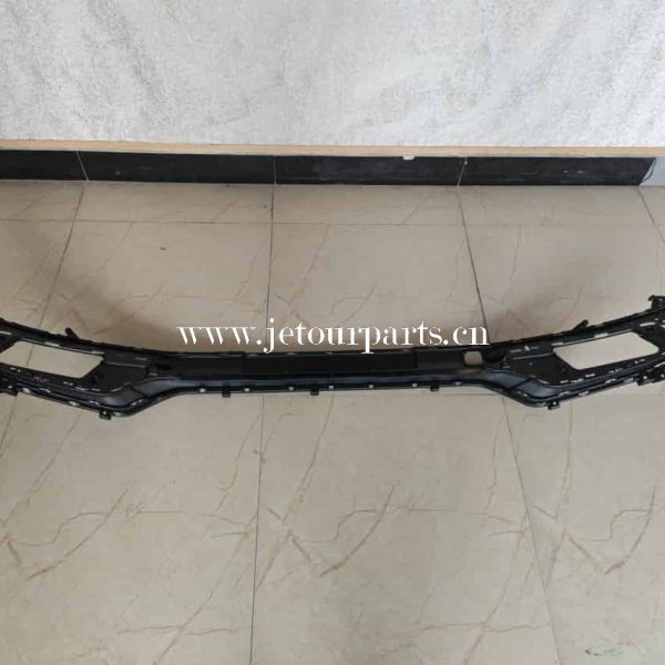 f01 2803505 lwr body front bumper 347