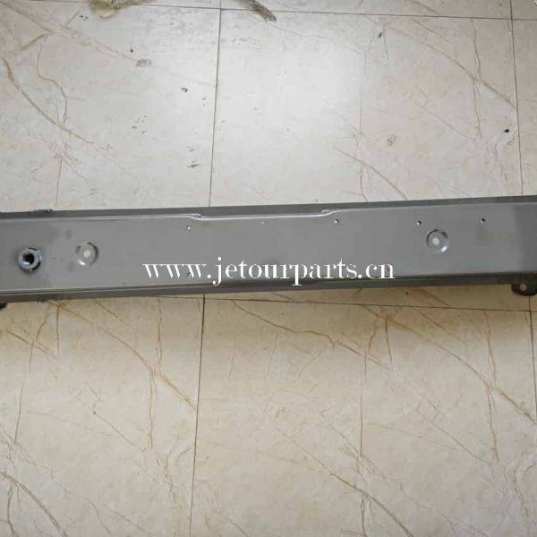 f01 2803700bb dy front bumper crossbeam 364