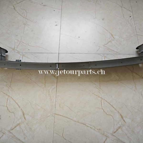 f01 2803700bb dy front bumper crossbeam 365