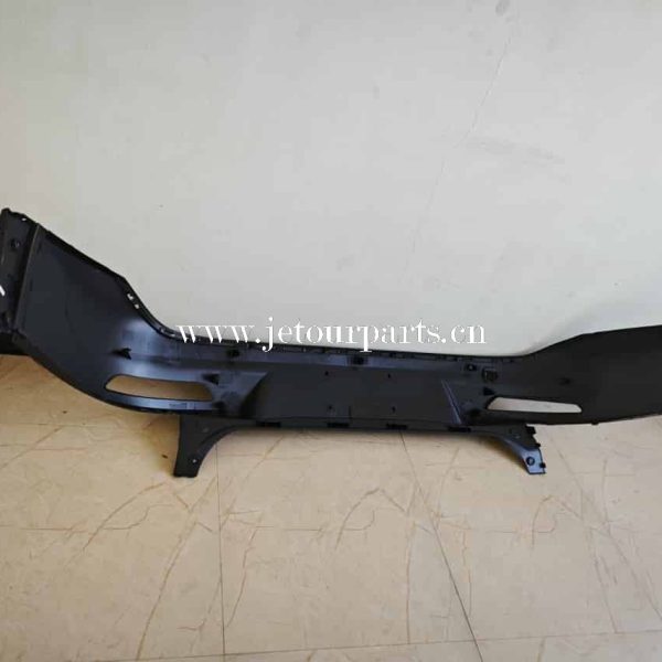 f01 2804501 rear bumper body 368