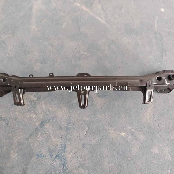 f01 2804700 dy front bumper crossbeam 381