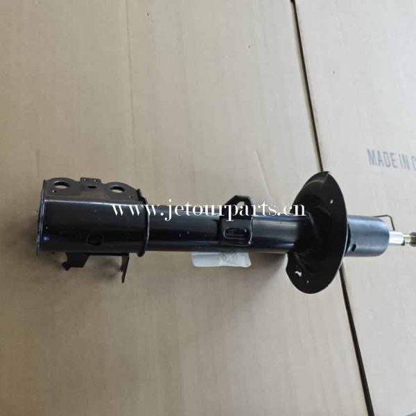 f01 2905010jd frt shock absorber lh 384