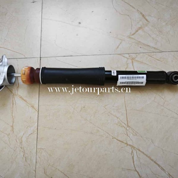 f01 2915001jd rr shock absorber 385