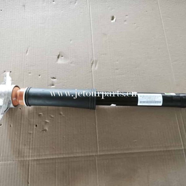 f01 2915001 rr shock absorber 1744