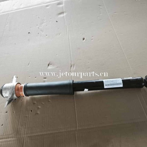 f01 2915001 rr shock absorber 1745