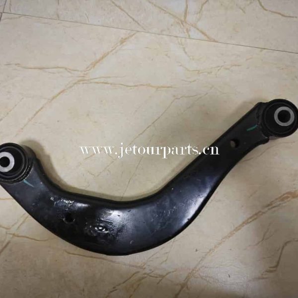 f01 2919110 upr control arm rr 388