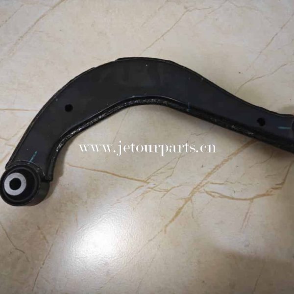 f01 2919110 upr control arm rr 389
