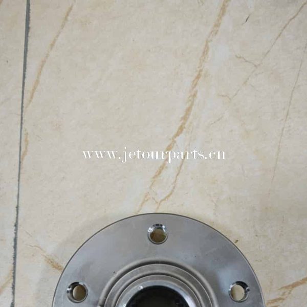 f01 3001017 front hub 390