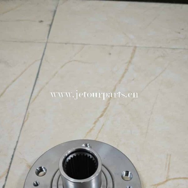 f01 3001017 front hub 391