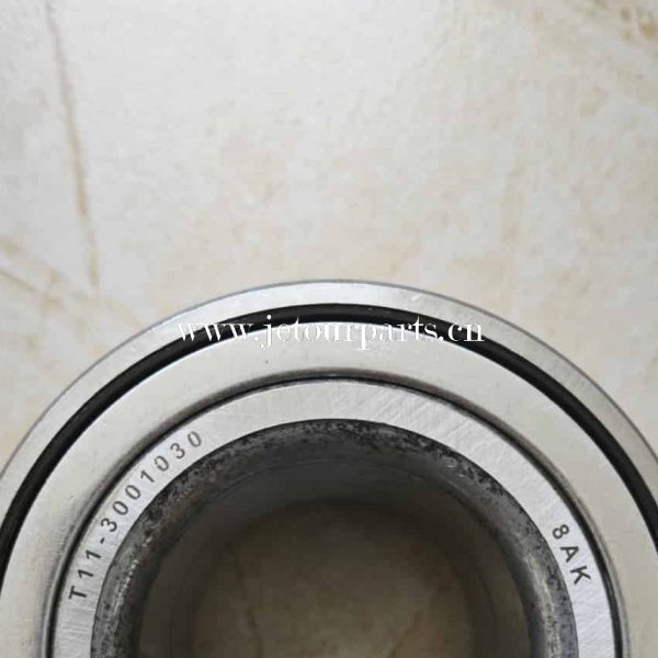 f01 3001030 hub bearing 392