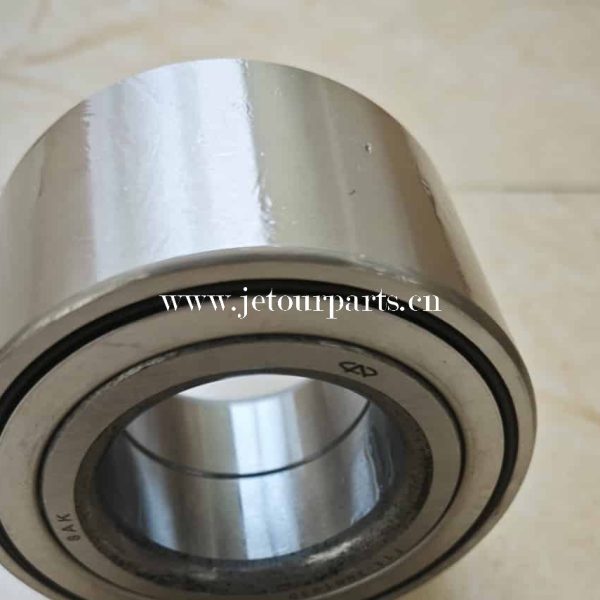 f01 3001030 hub bearing 393