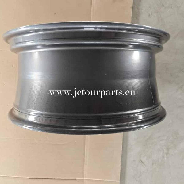 f01 3101010qa aluminium wheel 1747