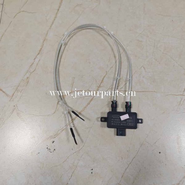 f01 3114012 sensor 398