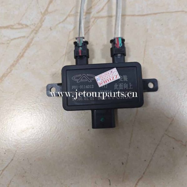 f01 3114012 sensor 399