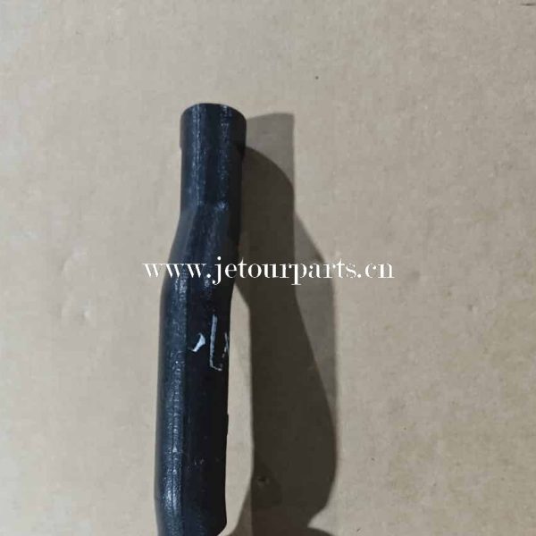 f01 3401330 outer ball head left 400