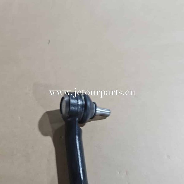 f01 3401330 outer ball head left 401