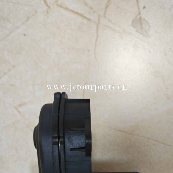 f01 3502052tl motor repair kit 409