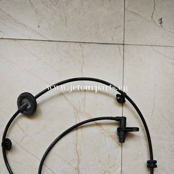 f01 3630030 front abs sensor left 412