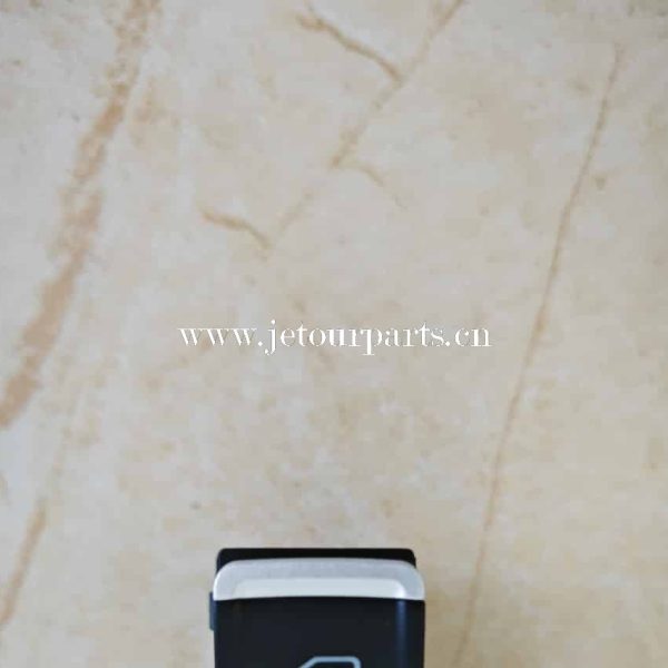 f01 3746150 glass regulator switch 414