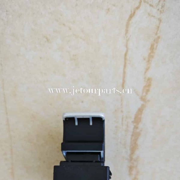 f01 3746150 glass regulator switch 415
